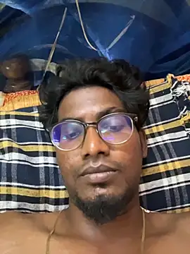 عرض كام chennai_sexyboy