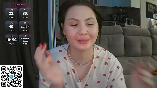 porrrno_pony Live XXX Chat