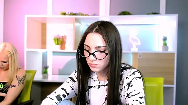 jenny_donne Live XXX Chat