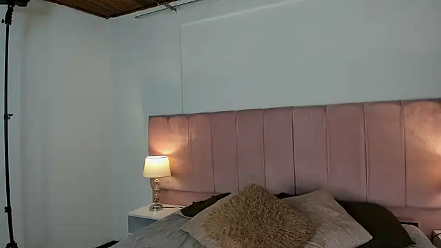 Morgan_gv live XXX chat