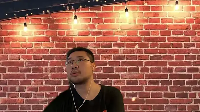 jasonryu2025 Chat XXX live