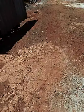 maurofoz26: вебкам-шоу