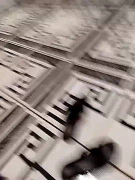 erotil_1n Webbikameraesitys