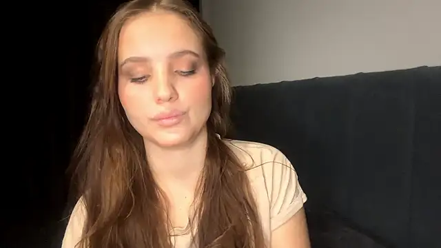 LowriseZiziphus Live XXX Chat