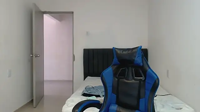 Chat XXX Live natyhot_25