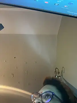 nickytheehawtie live XXX chat