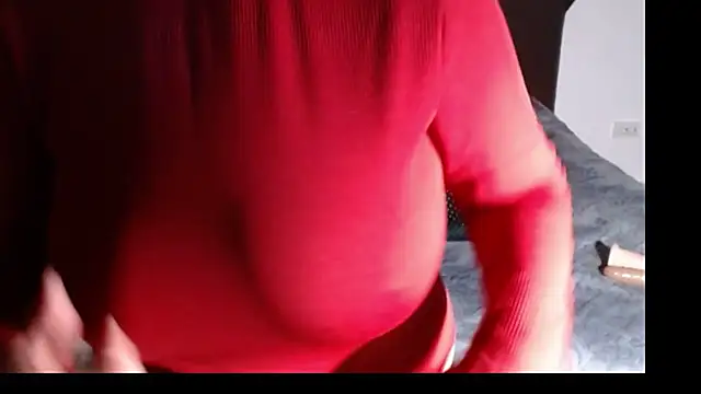 ina_tits 现场XXX聊天