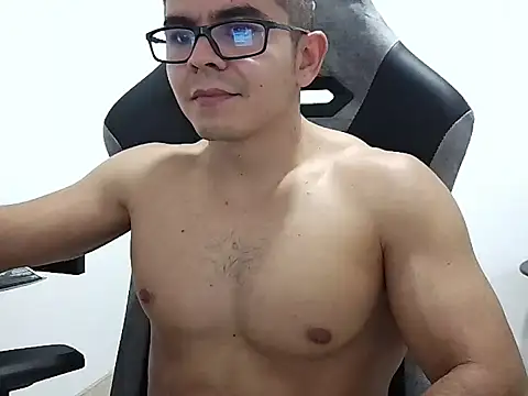 MILCARITAS3 Chat XXX live