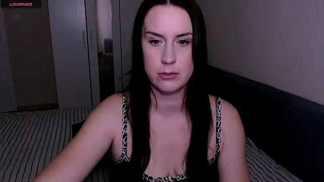 LadyStacy Live XXX-chat