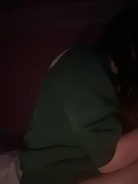 Flossy_Vettie's Live XXX Chat