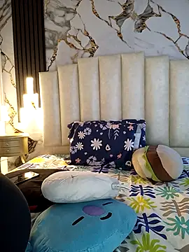 mollieblue69 – Naživo XXX chat