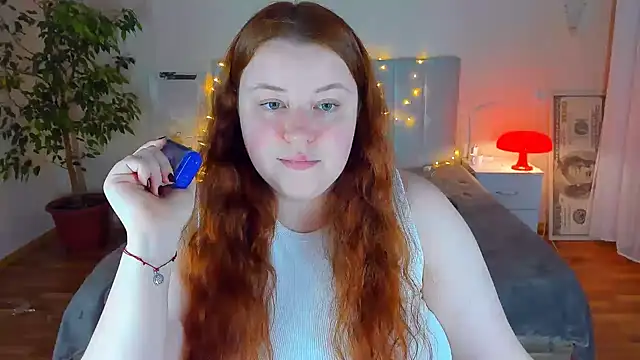 PolinaSalvatore Live XXX Chat