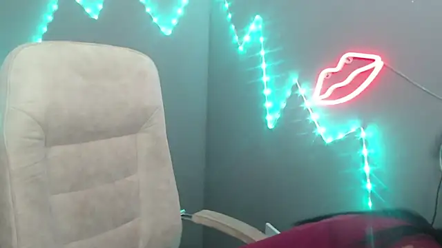 Chat XXX Live NinaFlawlees