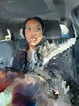 LeBimbo live XXX chat