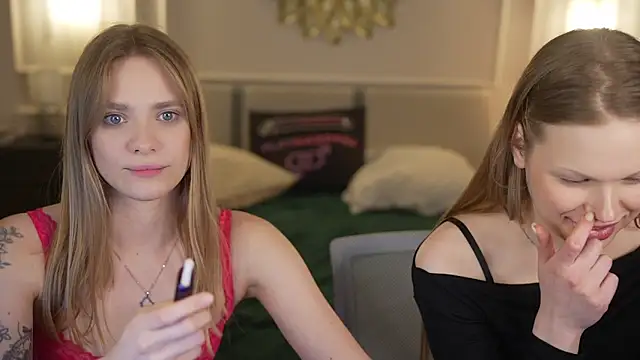 Angy_Netal Live XXX Chat