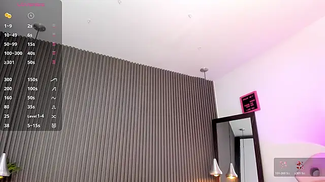 pervert_lizza live XXX chat