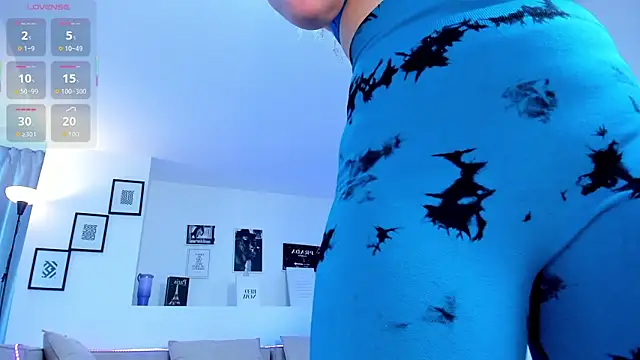 Sasha_belova live XXX chat