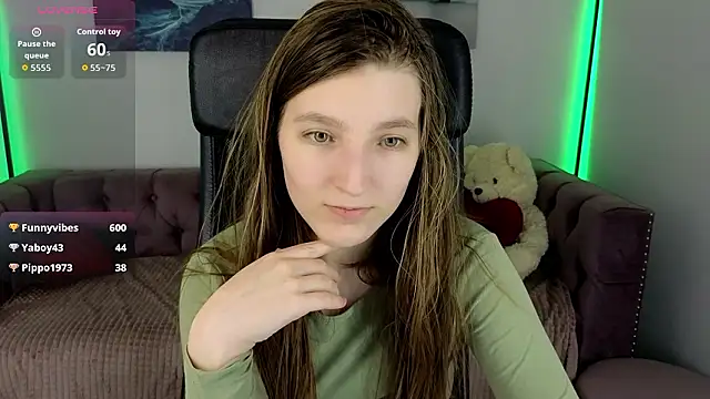 Mia_Myles 라이브 XXX 채팅