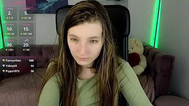 Mia_Myles 라이브 XXX 채팅