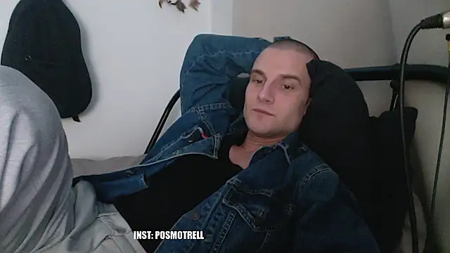 ETHAN_MOORE Chat XXX in diretta