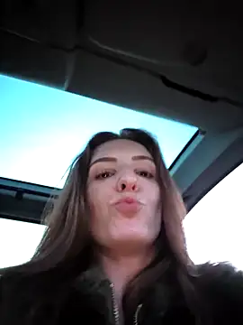 Ladykimberly_XOXO 라이브 XXX 채팅