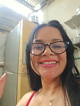 CataleyaRusso – Naživo XXX chat