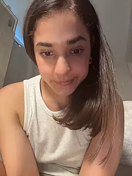 cutefatii webkamerás műsora