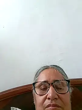 _candi's Webcam Show