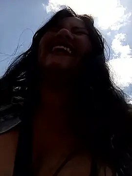 Онлайн чат XXX Julieta-tits