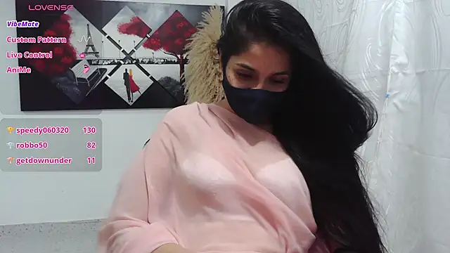 Онлайн чат XXX umarany