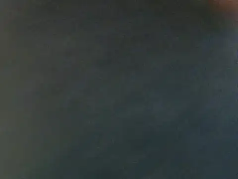 Show webcam de Pufulettt