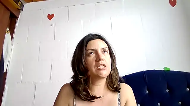 princessbella93 Live XXX-chat