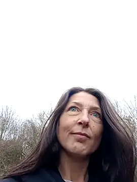 Reprobate4 现场XXX聊天