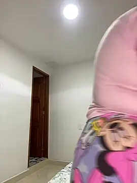 Im_Amelia Live XXX-chat