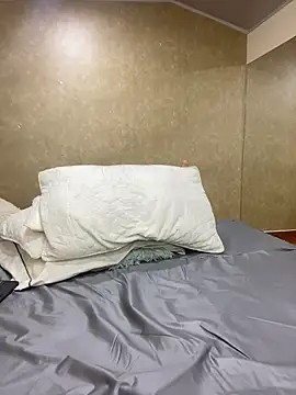 La_Crespa_xn Live XXX chat