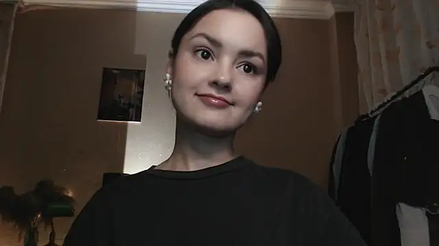 CuteRuby99 现场XXX聊天