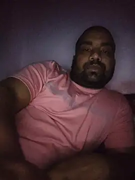 L9vefromAkhil Live XXX Chat