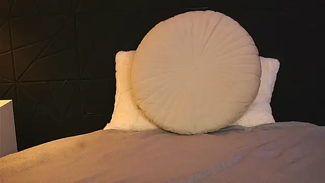 AlexissTexass – Naživo XXX chat