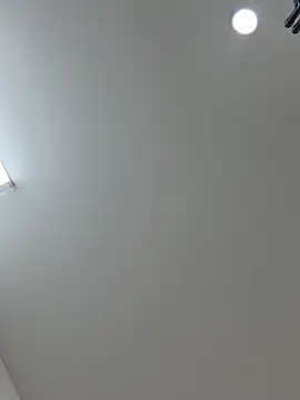 Онлайн чат XXX Alysson--