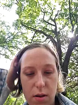 Public_Katrisha Chat XXX in diretta