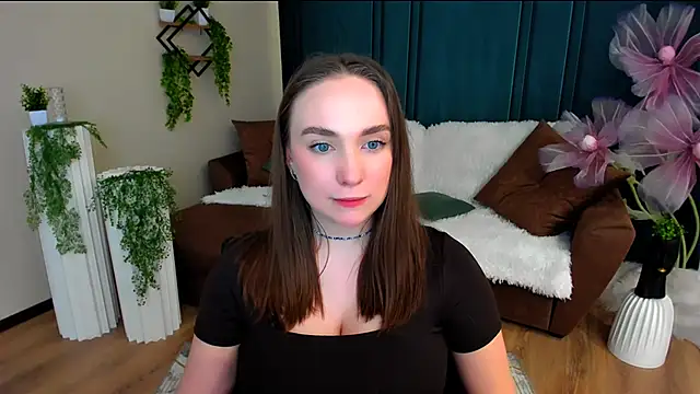 Онлайн чат XXX TrueReincarnation