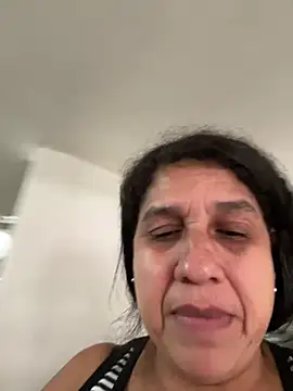 Chat XXX ao vivo de siri_duque