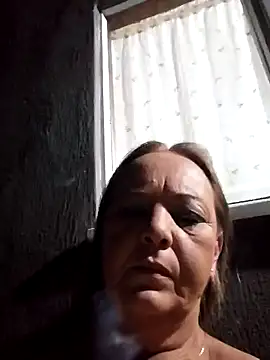 Онлайн чат XXX Kimmyb777