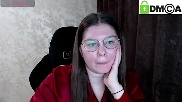 Онлайн чат XXX holy_michela