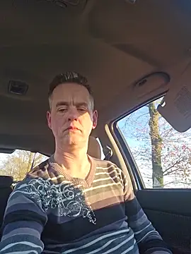 Hectorthyssen1n Webbikameraesitys