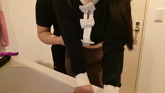 undo-busoku69 Live XXX-chat