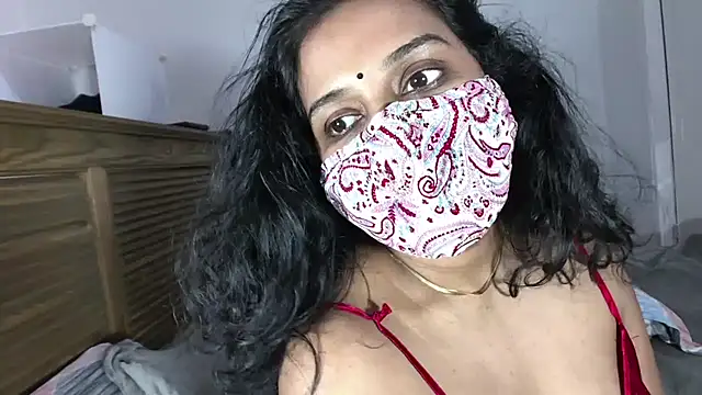 Онлайн чат XXX ArathyNambyarMallu