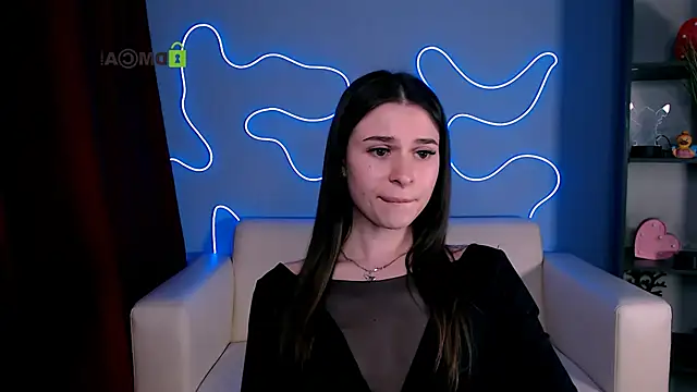 flora_ri Live XXX-chat