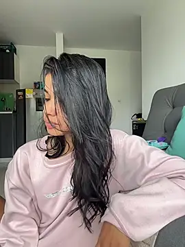 Chat XXX ao vivo de Bella_Smiith_