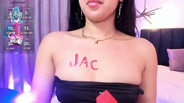 nattashaa7 – Naživo XXX chat